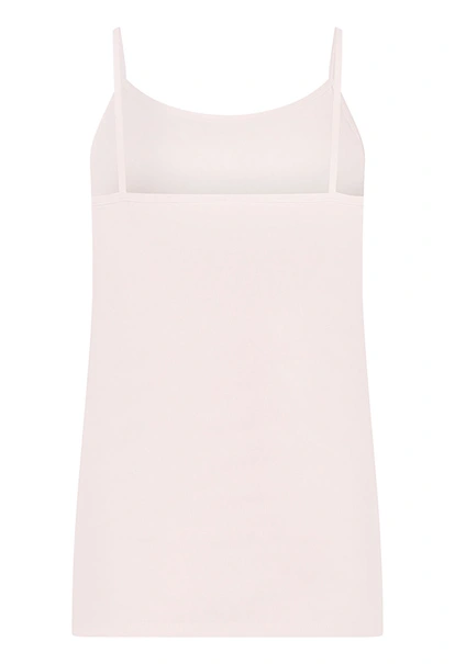 CITY LIFE dames top